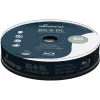 BD-R diskas MediaRange MR507