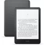 E. knygų skaitytuvas „Amazon Kindle Paperwhite Signature Edition“ 32 GB „Wi-Fi“ jutiklinis ekranas