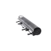 Baterija Green Cell AC25, skirta Acer Aspire E1-522 E1-530 E1-532 E1-570 E1-572 V5-531 V5-571