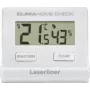 Laserliner termo-/higrometras ClimaCheck (082.028E)