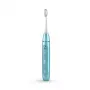 Soninis dantų šepetėlis Silk'n SonicYou Blue