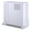 PC korpusas Phanteks NV9 MKII Full Tower juodas