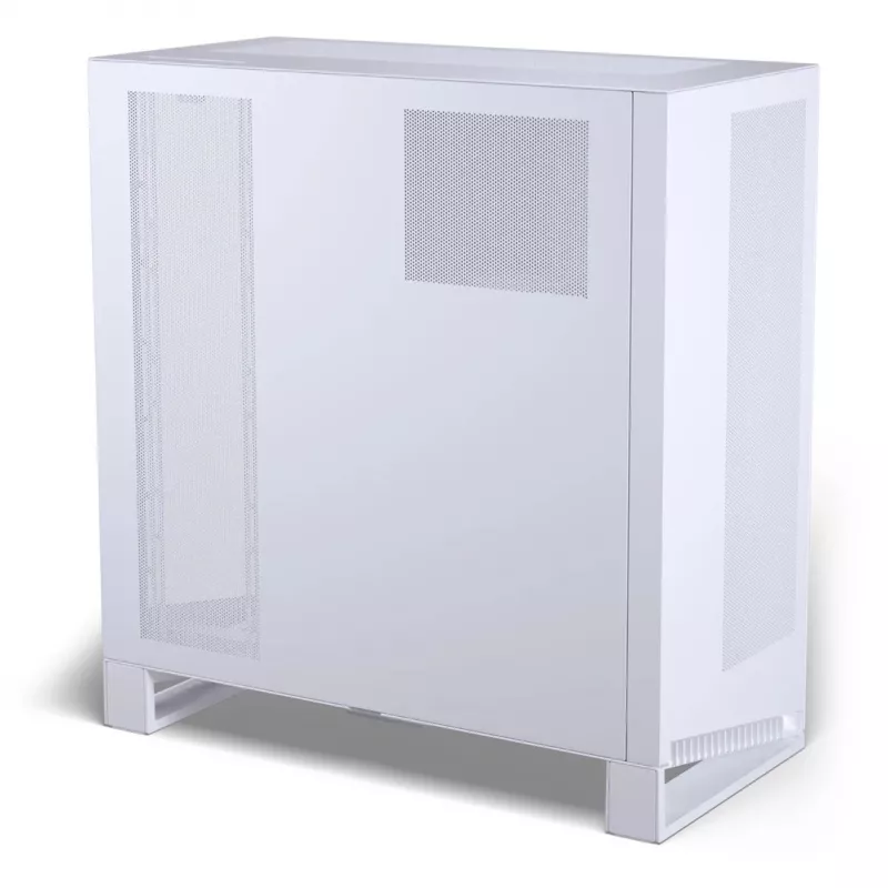 PC korpusas Phanteks NV9 MKII Full Tower juodas