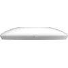Belaidis prieigos taškas Teltonika TAP400 Wi‑Fi 6, 2.4/5 GHz, 3000 Mbit/s, PoE, 1x LAN, 3 antenos, balta