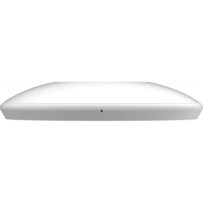 Belaidis prieigos taškas Teltonika TAP400 Wi‑Fi 6, 2.4/5 GHz, 3000 Mbit/s, PoE, 1x LAN, 3 antenos, balta