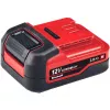 Einhell 4513592 Storage Drive