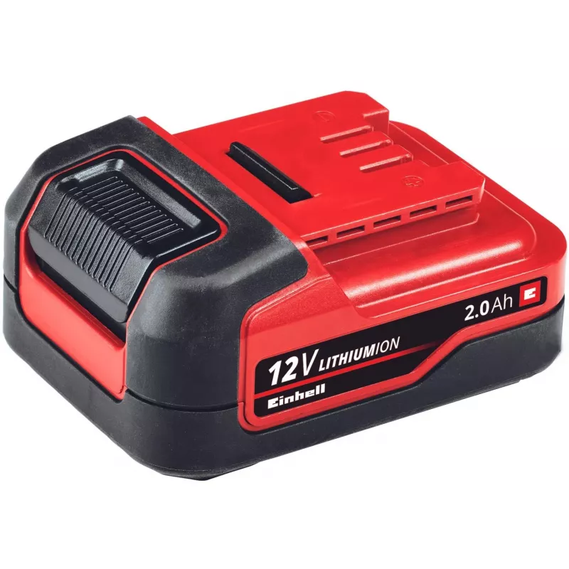 Einhell 4513592 Storage Drive