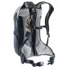 Dviračio kuprinė - Deuter Race Air 10