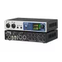 RME Fireface UCX II - USB [20 IN/ 20 OUT] garso sąsaja