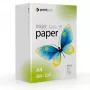 Fotopopierius ColorWay PrintPro PGE230500A4 230 g/m², A4, 500 lapų