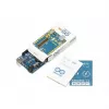 Kūrimo plokštė Arduino UNO Rev3