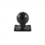 Motorola MT4510 tvirtinimo rinkinys Juoda