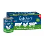 BUTCHER'S Originali Mega pakuotė mix tripe loaf receptas - šlapias šunų ėdalas - 6 x 400 g