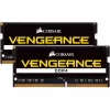 Corsair Vengeance DDR4 32 GB 3000 MHz atminties modulis