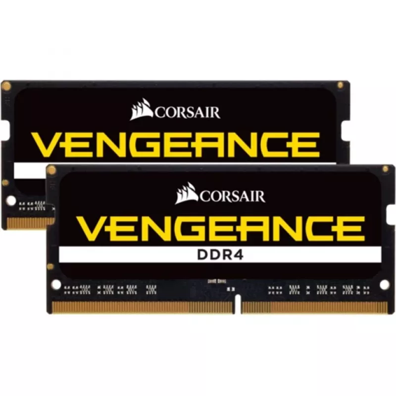 Corsair Vengeance DDR4 32 GB 3000 MHz atminties modulis