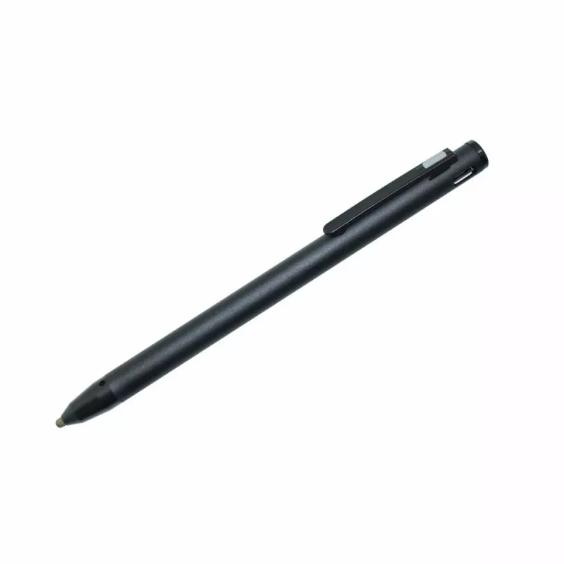 Pieštukas DICOTA D31260 juodas