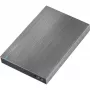 Intenso Memory Board kietasis diskas 2 TB USB 3.0