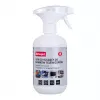 Įrangos valymo purškalas ActiveJet AOC-028 500 ml – LCD/LED/plazminiams ekranams, purškimo buteliukas
