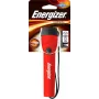 Energizer Light 2AA rankinis žibintuvėlis Raudonas LED (E300668800)