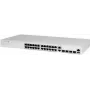 Tinklo kabelis Alcatel-Lucent OS6560 20 GIGABIT Direct Attached Stacking Copper kabelis 4