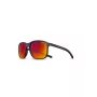 Akiniai JULBO Creek Spectron 3Cf Bl./Rd - M
