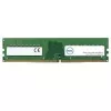 Atminties modulis DELL AB371019 DDR4 16 GB 3200 MHz