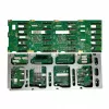Supermicro - Backplane BPN-SAS3-846EL1