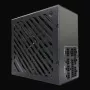 Maitinimo blokas LC-Power 850W Integrator Pro Modular