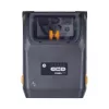 Zebra ZD421T etikečių spausdintuvas Terminis perdavimas 300 x 300 DPI 102 mm/s Laidinis ir belaidis Ethernet LAN Bluetooth