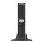 Ever maitinimo adapteris UPS NETLINE RT 2000 (2000VA, 1800W, linijinės interaktyviosios UPS), UPS