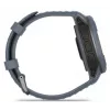 IŠMANUSIS LAIKRODIS INSTINCT CROSSOVER/MĖLYNAS 010-02730-04 GARMIN