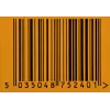 Smūginis veržliasukis DeWALT DCF923N-XJ 3/8 col. 18V didelis sukimo momentas