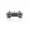Drono priedas | DJI | FPV nuotolinio valdymo pultelis 3 | CP.RC.00000024.01