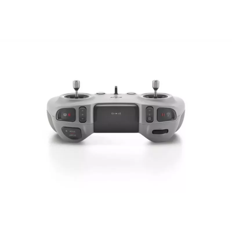 Drono priedas | DJI | FPV nuotolinio valdymo pultelis 3 | CP.RC.00000024.01