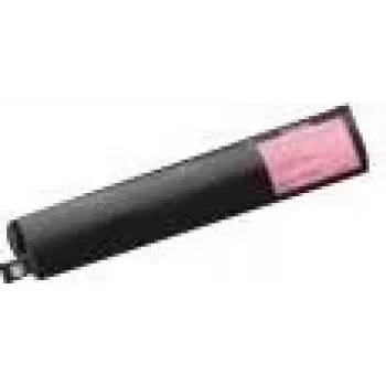 Toshiba 6AK00000426_ Spausdintuvo eksploatacinė medžiaga Purpurinė