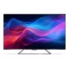 Sharp 65GR8265E 165,1 cm (65 colių) 4K Ultra HD išmanusis televizorius Wi-Fi juodas