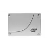 SSD Solidigm (Intel) S4510 240GB SATA 2.5 SSDSC2KB240G801 (DWPD iki 2)