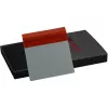 Aušintuvo terminė pasta Thermal Grizzly Thermo Pad TG-PS-50-40