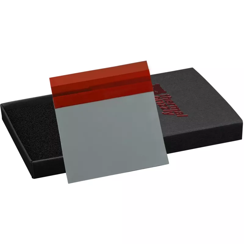 Aušintuvo terminė pasta Thermal Grizzly Thermo Pad TG-PS-50-40