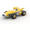 RC Mini Tabletop Racing Set Sonic