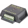 Ivt 200013