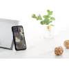 man and wood išmaniojo telefono dėklas, skirtas „iPhone 11 Pro“ — juodas kamufliažinis apsauginis gaubtas