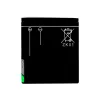 AgfaPhoto baterija AZK01 (ZK01)