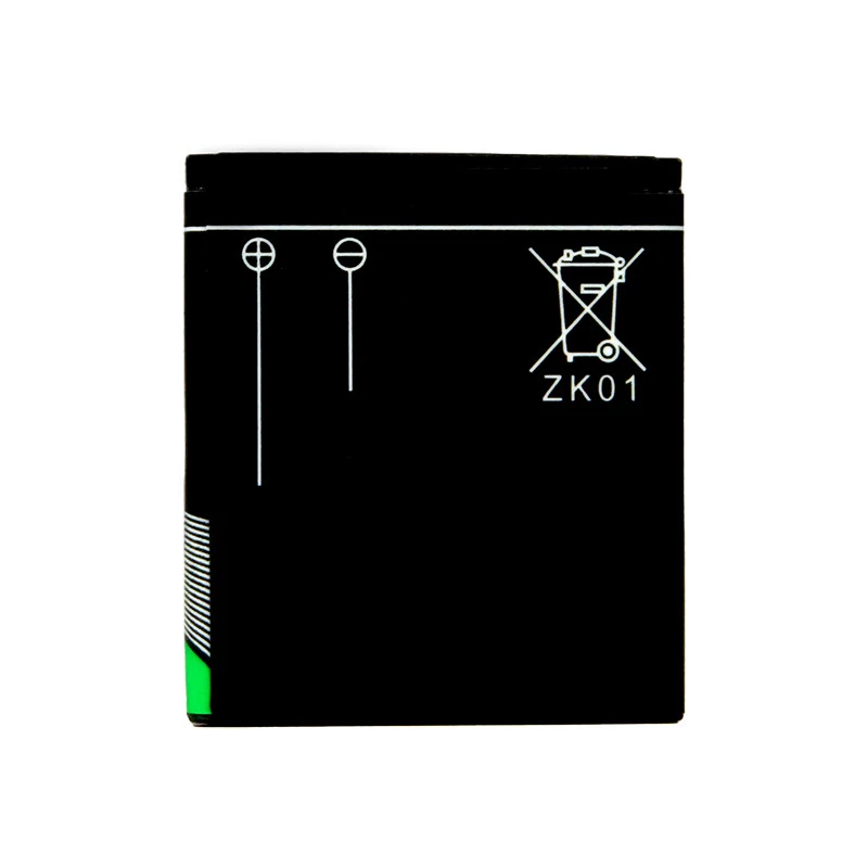 AgfaPhoto baterija AZK01 (ZK01)