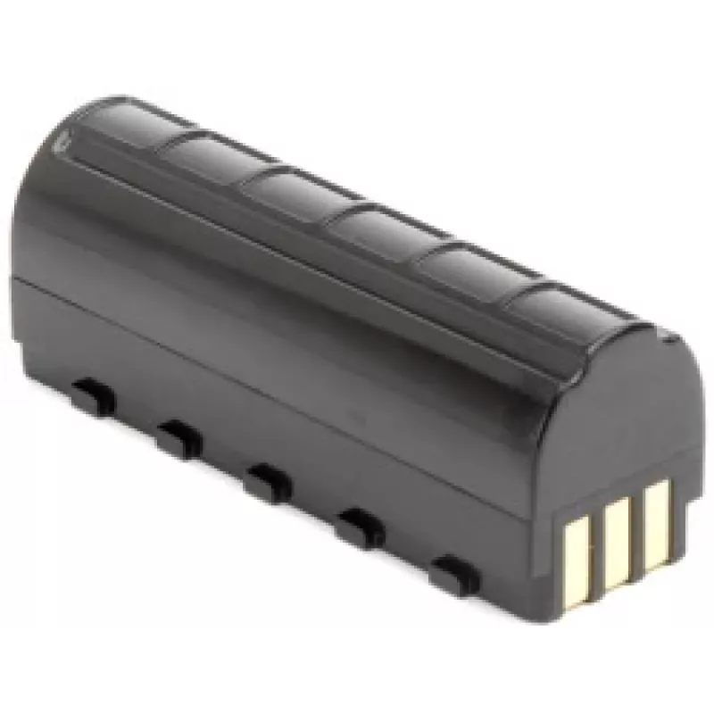 Motorola atsarginė baterija LS/DS3478