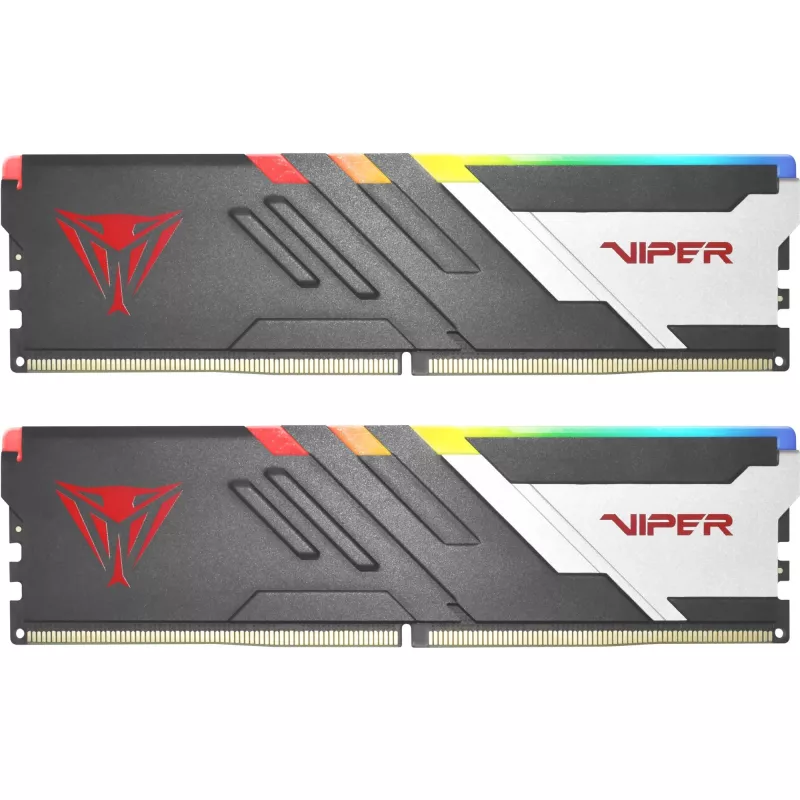 Patriot PVVR532G720C34K atminties modulis