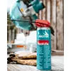 Makita 1910U9-1 universalus priežiūros purškalas 300ml 300 ml