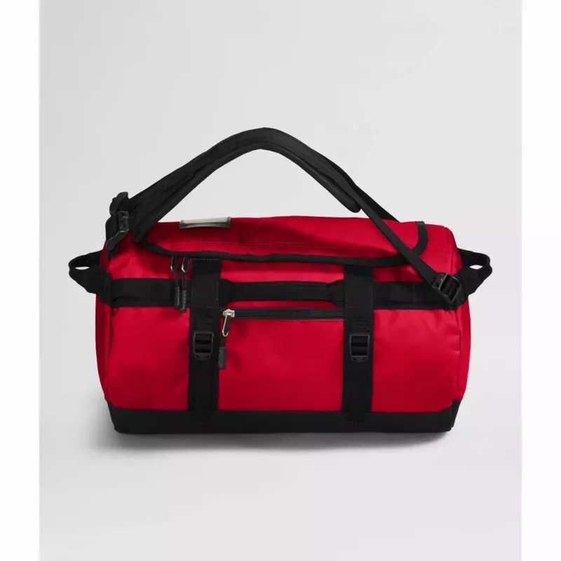 Kelioninis krepšys The North Face Base Camp Duffel XS