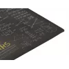 pelėpad Maths Maxi 800x400mm