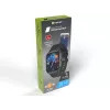 Tracer 47635 FitOn Smartwatch Juoda